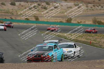 media/May-03-2025-Lucky Dog Racing (Sat) [[206de64b9d]]/Turn 2 (1020am-1120am)/